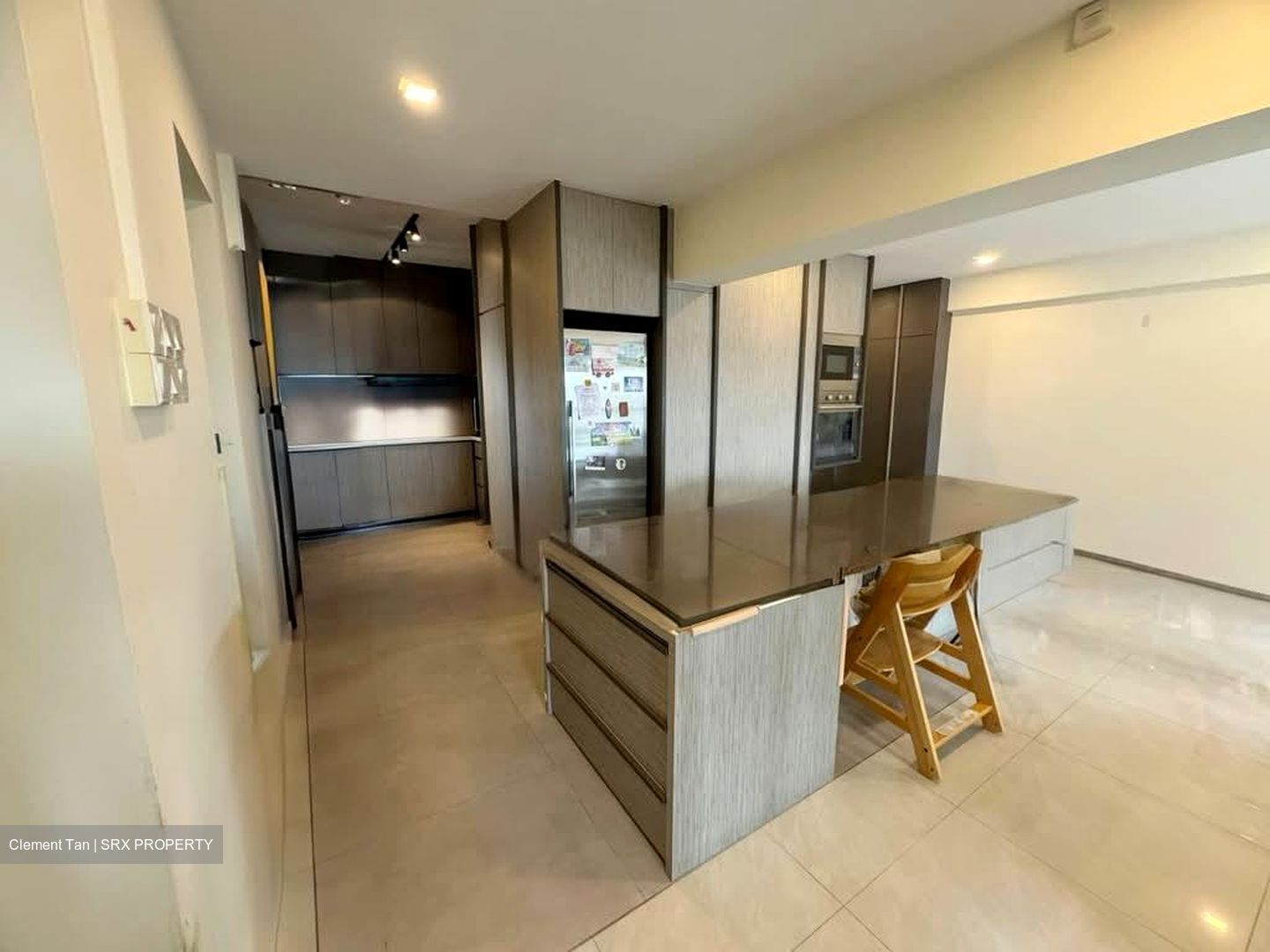 Blk 59 Strathmore Avenue (Queenstown), HDB 5 Rooms #575653731